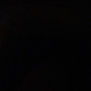 Meet your Posher, Ben